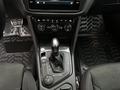 Volkswagen Tiguan 2020 года за 8 900 000 тг. в Алматы – фото 14