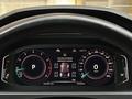 Volkswagen Tiguan 2020 года за 8 900 000 тг. в Алматы – фото 15