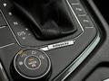 Volkswagen Tiguan 2020 года за 8 900 000 тг. в Алматы – фото 16