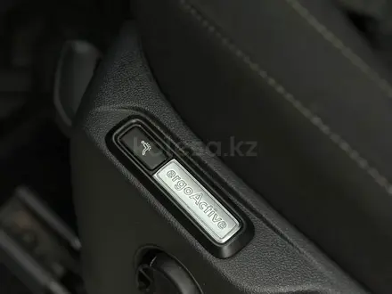 Volkswagen Tiguan 2020 года за 8 900 000 тг. в Алматы – фото 18