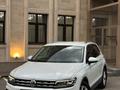 Volkswagen Tiguan 2020 года за 8 900 000 тг. в Алматы