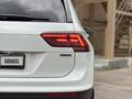 Volkswagen Tiguan 2020 года за 8 900 000 тг. в Алматы – фото 5