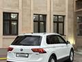 Volkswagen Tiguan 2020 года за 8 900 000 тг. в Алматы – фото 6
