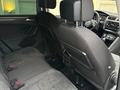 Volkswagen Tiguan 2020 года за 8 900 000 тг. в Алматы – фото 9