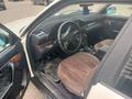 Audi 100 1992 годаүшін1 800 000 тг. в Тараз – фото 4