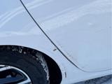 Kia Soul 2023 годаүшін11 900 000 тг. в Алматы