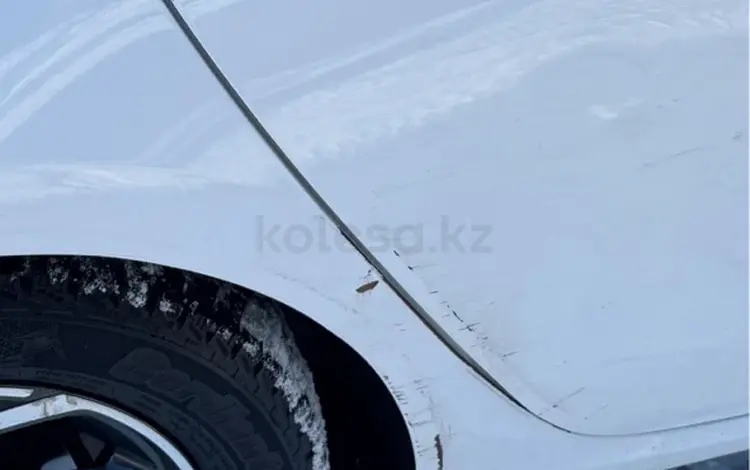 Kia Soul 2023 годаүшін11 900 000 тг. в Алматы
