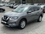 Nissan X-Trail 2019 года за 9 800 000 тг. в Алматы