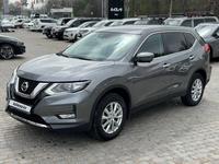 Nissan X-Trail 2019 годаүшін9 990 000 тг. в Алматы