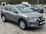 Nissan X-Trail 2019 годаүшін9 750 000 тг. в Алматы – фото 3