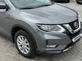 Nissan X-Trail 2019 года за 9 750 000 тг. в Алматы – фото 4