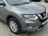 Nissan X-Trail 2019 годаүшін9 750 000 тг. в Алматы – фото 4