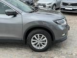 Nissan X-Trail 2019 года за 10 450 000 тг. в Алматы – фото 5