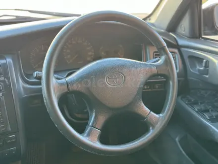 Toyota Caldina 1994 года за 1 650 000 тг. в Павлодар – фото 27