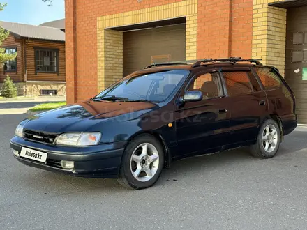 Toyota Caldina 1994 года за 1 650 000 тг. в Павлодар