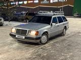 Mercedes-Benz E 230 1992 годаүшін1 950 000 тг. в Алматы