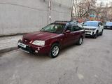 Honda Orthia 1996 годаfor1 650 000 тг. в Алматы