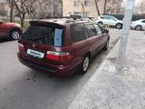 Honda Orthia 1996 годаfor1 650 000 тг. в Алматы – фото 3