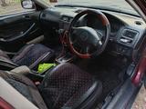 Honda Orthia 1996 годаfor1 650 000 тг. в Алматы – фото 5