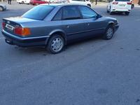 Audi 100 1992 годаfor1 500 000 тг. в Тараз