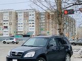 Chery Tiggo 2011 года за 2 900 000 тг. в Костанай