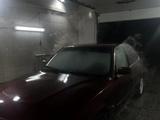 BMW 525 1994 года за 1 450 000 тг. в Петропавловск