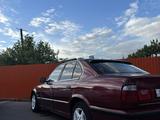 BMW 525 1994 года за 1 450 000 тг. в Петропавловск – фото 3