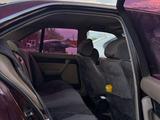 BMW 525 1994 года за 1 450 000 тг. в Петропавловск – фото 4