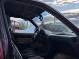 BMW 525 1994 года за 1 450 000 тг. в Петропавловск – фото 5