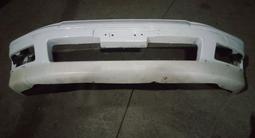 Передний бампер за 55 000 тг. в Алматы