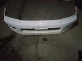 Передний бампер за 55 000 тг. в Алматы – фото 2