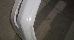 Передний бампер за 55 000 тг. в Алматы – фото 5
