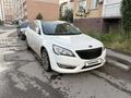 Kia Cadenza 2013 года за 7 080 000 тг. в Павлодар