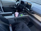 Toyota Sienna 2023 года за 26 000 000 тг. в Шымкент – фото 4