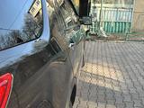 Ford Explorer 2014 года за 12 500 000 тг. в Алматы – фото 5