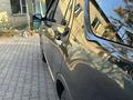 Ford Explorer 2014 года за 12 000 000 тг. в Алматы – фото 6