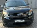 Ford Explorer 2014 года за 12 000 000 тг. в Алматы – фото 7