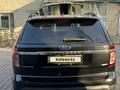 Ford Explorer 2014 года за 12 000 000 тг. в Алматы – фото 8