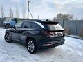 Hyundai Tucson 2023 года за 15 400 000 тг. в Актобе – фото 3