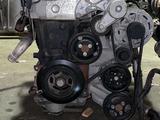 Двигатель Volkswagen Touareg 3.2 Япония за 77 356 тг. в Алматы – фото 3