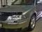 Volkswagen Passat 2001 годаүшін2 500 000 тг. в Уральск