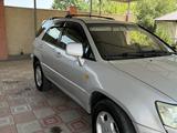 Lexus RX 300 2001 года за 5 500 000 тг. в Алматы – фото 5
