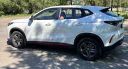 Changan X5 Plus 2025 года за 7 800 000 тг. в Караганда – фото 3