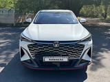 Changan X5 Plus 2025 года за 7 800 000 тг. в Караганда – фото 4