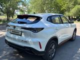 Changan X5 Plus 2025 года за 7 800 000 тг. в Караганда – фото 5