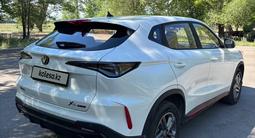 Changan X5 Plus 2025 года за 7 800 000 тг. в Караганда – фото 5