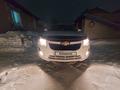 Chevrolet Cruze 2015 года за 5 100 000 тг. в Костанай – фото 2