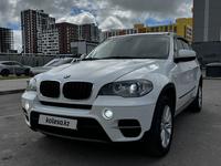BMW X5 2011 годаfor8 900 000 тг. в Астана
