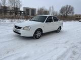 ВАЗ (Lada) Priora 2170 2013 годаүшін3 000 000 тг. в Усть-Каменогорск