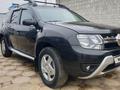 Renault Duster 2016 года за 6 000 000 тг. в Атырау – фото 3